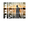 Angling