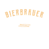 Bierbrauer Limited Edition