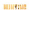 Hunt