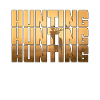 Hunt