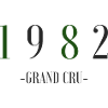 grand cru1982