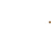Catalan – Menja i calla 2 – par OBV