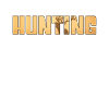 Hunt