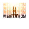 Meditation