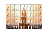 Meditation