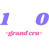 grand cru1980