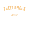Freelancer Limited Edition Freelancing