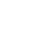 Love Skiing Funny Skiers Passion