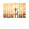 Hunt