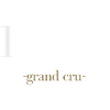 grand cru 1983