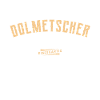 Dolmetscher Limited Edition