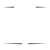 Bachelor Crew