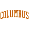Columbus