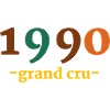 grand cru 1990