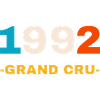 grand cru 1992