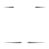 Badminton Crew