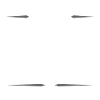 Equipe de musculation