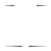 Équipe de boxe