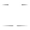 Équipe de basketball