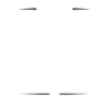 Bbq Crew
