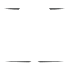 Bowling Crew