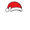 Team Nice