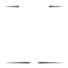 Chess Crew