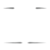 Breakdance Crew