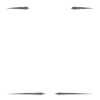 Bride Crew