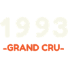 grand cru 1993