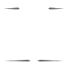 Camping Crew