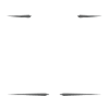Christmas Crew