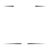 Équipe de cuisson