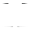 Cycling Crew