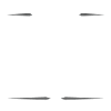 Climbing Crew