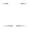 Cricket Crew