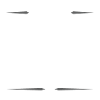Dancing Crew