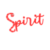 Compost Worms Gift