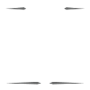 Diving Crew