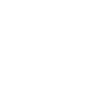 Fußball Mama