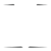 Darts Crew