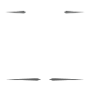 Drinking Crew