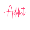 Compost Worms Gift
