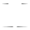 Farming Crew