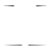 Fishing Crew