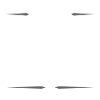 Football Crew