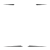 Gamer Crew