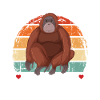 Orang-outan