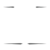 Équipe de football