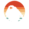 Orangutan